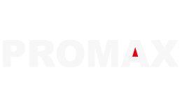 PROMAX